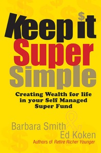 keep-it-simple-super